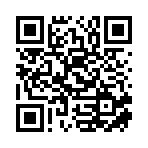 济南泽畅国际贸易有限公司移动站二维码