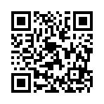 上海羽宸方略实业有限公司移动站二维码