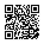 沈阳紫腾科技发展有限公司移动站二维码