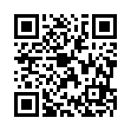 济南鑫绿然环保科技有限公司移动站二维码