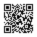 苏州琚合通咨询服务有限公司移动站二维码