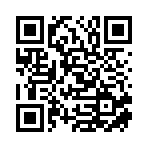 枣庄恒慧建筑工程有限公司移动站二维码