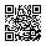 温州澎彷电子商务有限公司移动站二维码