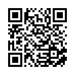 莲华曦光科技（佛山）有限公司移动站二维码