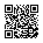 嘉兴市固德纺织科技有限公司移动站二维码