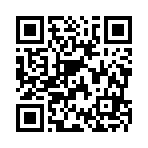 睿果（枣庄）再生资源回收有限公司移动站二维码