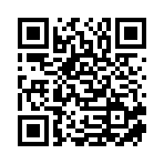 广西远卓工程技术服务有限公司移动站二维码