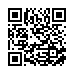 廊坊冶承金属制品有限公司移动站二维码