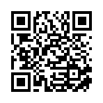 云南昱途旅游服务有限责任公司移动站二维码