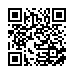 于都县宗发林业有限公司移动站二维码