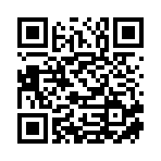 山东优多安建筑工程有限公司移动站二维码