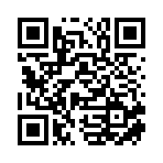 云南鑫茂源农业开发有限公司移动站二维码