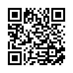 常州百年同庆餐饮有限公司移动站二维码