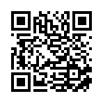 承景启行（常州）国际贸易有限公司移动站二维码