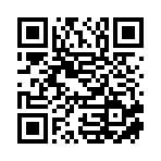 嘉兴匠师楼建筑工程有限公司移动站二维码