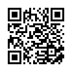 济南市章丘区顺李成张商业运营管理有限公司移动站二维码