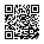 上禾天下（上海）数字科技有限公司移动站二维码