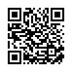 赣州迦镜服饰有限公司移动站二维码