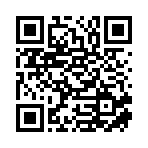 温州宁浩技术服务有限公司移动站二维码