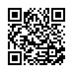 济南油润坊食品有限公司移动站二维码