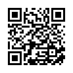 秦皇岛拓华生物科技有限公司移动站二维码