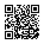 曲靖远恒劳务服务有限公司移动站二维码