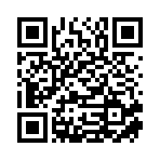 载物（天津）管理咨询有限公司移动站二维码