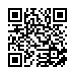 淅川县檀宸农业有限公司移动站二维码