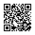 曲靖麒麟区重峰建筑材料有限公司移动站二维码