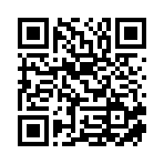 济南财敏新能源有限责任公司移动站二维码