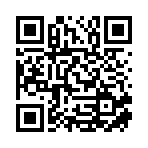 上海优小鲜食品有限公司移动站二维码