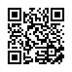 天盛源生物工程（禹城）有限公司移动站二维码