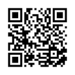 云南利水商贸有限公司移动站二维码