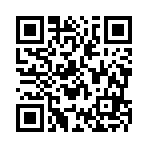 苏州市安畅汽车检测有限公司移动站二维码