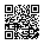 海宁市绘彩文化创意有限公司移动站二维码