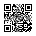 佛山市创丰裕达纺织有限公司移动站二维码