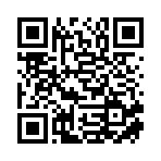 温州润材通塑业有限公司移动站二维码