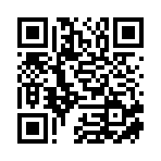 常州云楠明法咨询有限公司移动站二维码