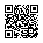 江西牧也建设工程有限公司移动站二维码