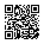 辽宁樱樽量子科技有限公司移动站二维码