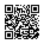 嘉兴天使羽毛电子商务有限公司移动站二维码