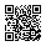 德州吉煜玻璃制品销售有限公司移动站二维码