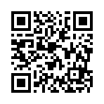 天津市康悦宁泽健康信息咨询服务有限公司移动站二维码