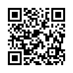 广州夏然服饰有限公司移动站二维码