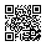 常州市东灵工业技术服务有限公司移动站二维码