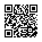 江西皮诺服装辅料有限公司移动站二维码