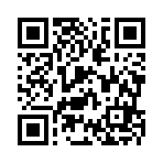 桐柏县冬冬工艺品有限公司移动站二维码