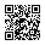 嘉兴市允光科技有限公司移动站二维码