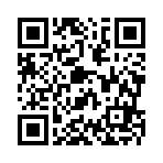 苏州市旺安文化传媒有限公司移动站二维码