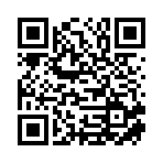 科达柏胜（济南）医疗用品有限公司移动站二维码